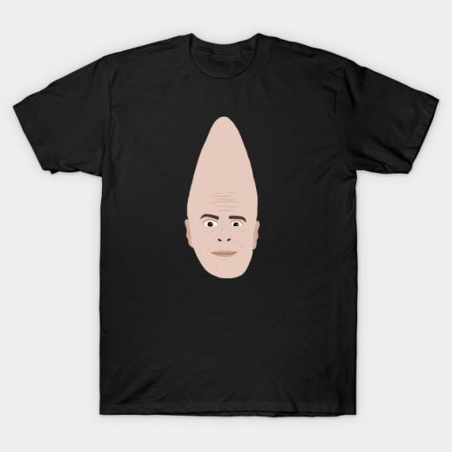 Beldar Conehead T-Shirt