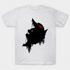 Berserk T-Shirt