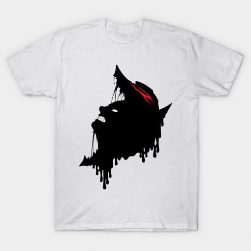 Berserk T-Shirt