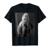 Billie Eilish Fan Shirt