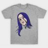 Billie Eilish T-Shirt