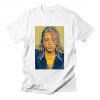 Billie Eilish T-Shirt