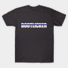 Bootlicker T-Shirt