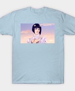 Bruno Buccellati T-Shirt