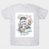 Charles Lindbergh T-Shirt