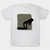 Childish Gambino T-Shirt