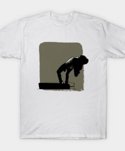 Childish Gambino T-Shirt