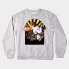 Chuck's Remix Crewneck Sweatshirt