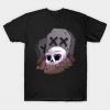 Clash Royale - Graveyard T-Shirt