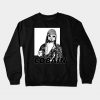 Cobain Crewneck Sweatshirt