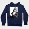 Cobain Hoodie