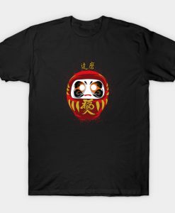 Daruma T-Shirt