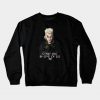 David Crewneck Sweatshirt