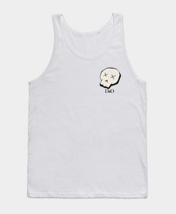 DeD Tank Top