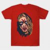 Dead Mayhem T-Shirt