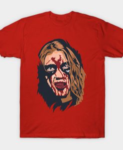 Dead Mayhem T-Shirt