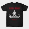 Dimmu borgir band t-shirt T-Shirt