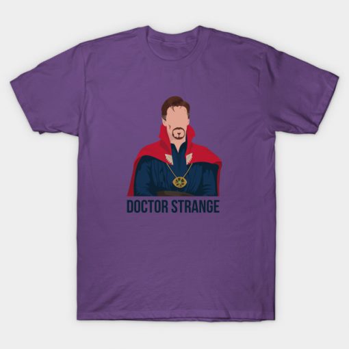 Doctor Strange T-Shirt