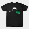 Drinking T-Shirt