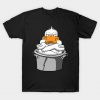 Duck T-Shirt