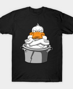 Duck T-Shirt