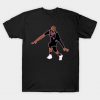 Dwyane Wade T-Shirt