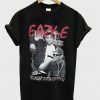 Eazy-E T-shirt