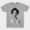 Elizabeth Taylor T-Shirt