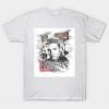 Elvis Presley T-Shirt