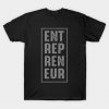 Entrepreneur T-Shirt