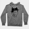 FRANK SINATRA Hoodie