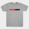 Fedor Emelianenko T-Shirt