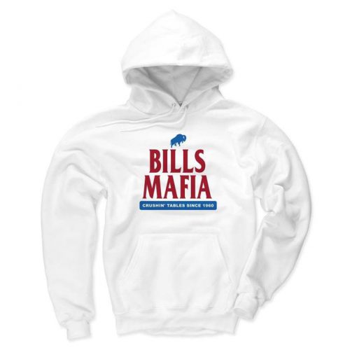 Football Men's Hoodie