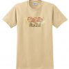 Fragile Angel T-Shirt