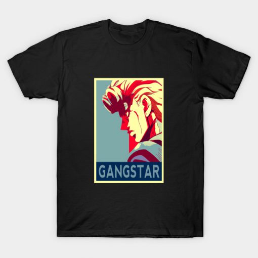 Gangstar T-Shirt