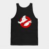 Ghostbusters Original T-Shirt Tank Top