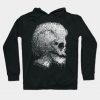 Ghoul Hoodie