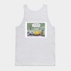 Good News Bad News Tank Top