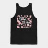 Good Vibes Tank Top