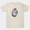 Gorilla face T-Shirt