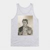 Harrison Ford Tank Top