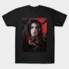 Itachi T-Shirt