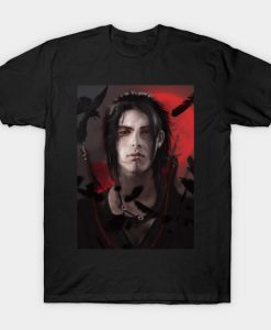 Itachi T-Shirt