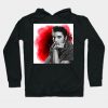 Jailhouse Rock Hoodie