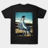 Jesse Pinkman T-Shirt