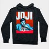 Joji Slow Dancing In The Dark v.3A Hoodie