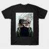 Kakashi T-Shirt