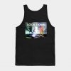 Kendrick Lamar Tank Top