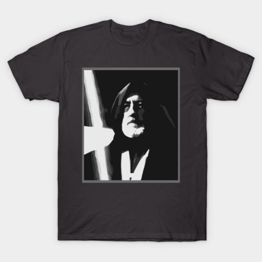 Kenobi T-Shirt