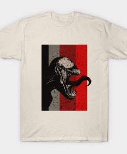 Klyntar Anger T-Shirt